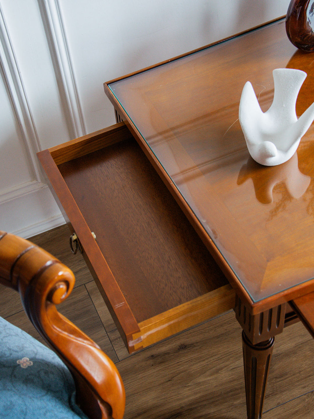 leonie-table-basse-bois-244-8