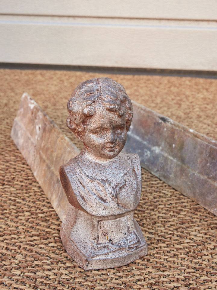alix-decoration-fonte-691-3