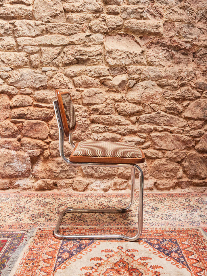 alma-chaise-bois-1654-5