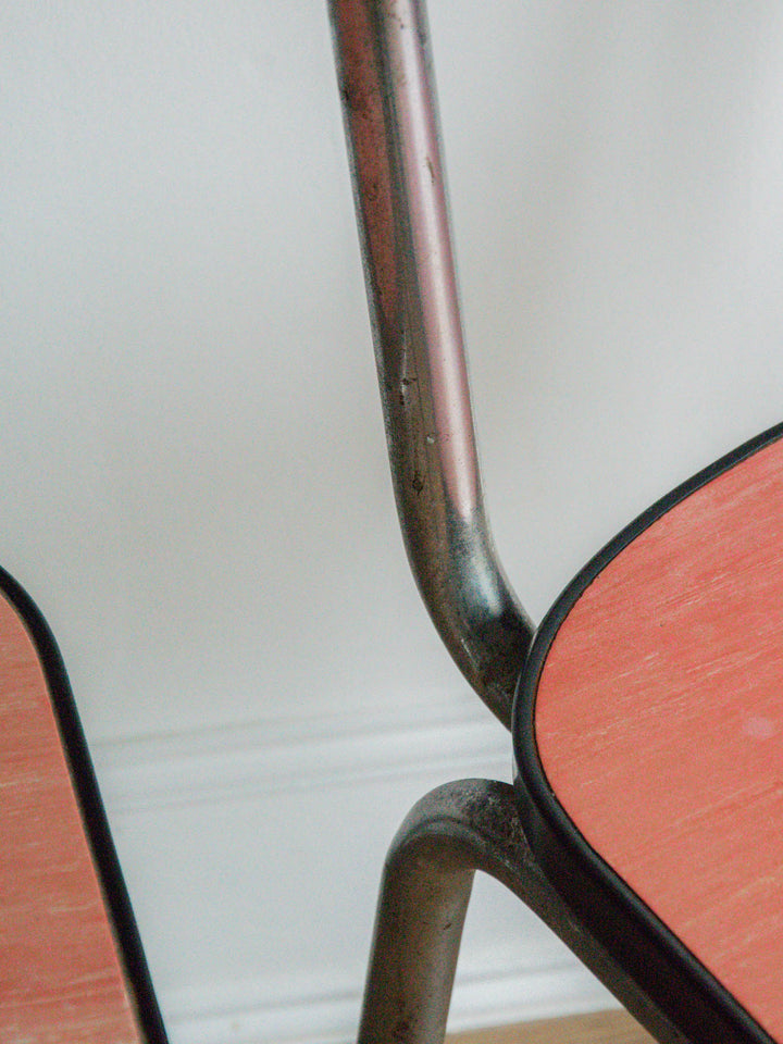 alma-chaise-formica-816-10