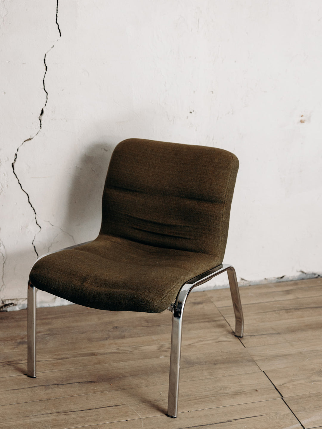 jakob-fauteuil-chrome-252-3