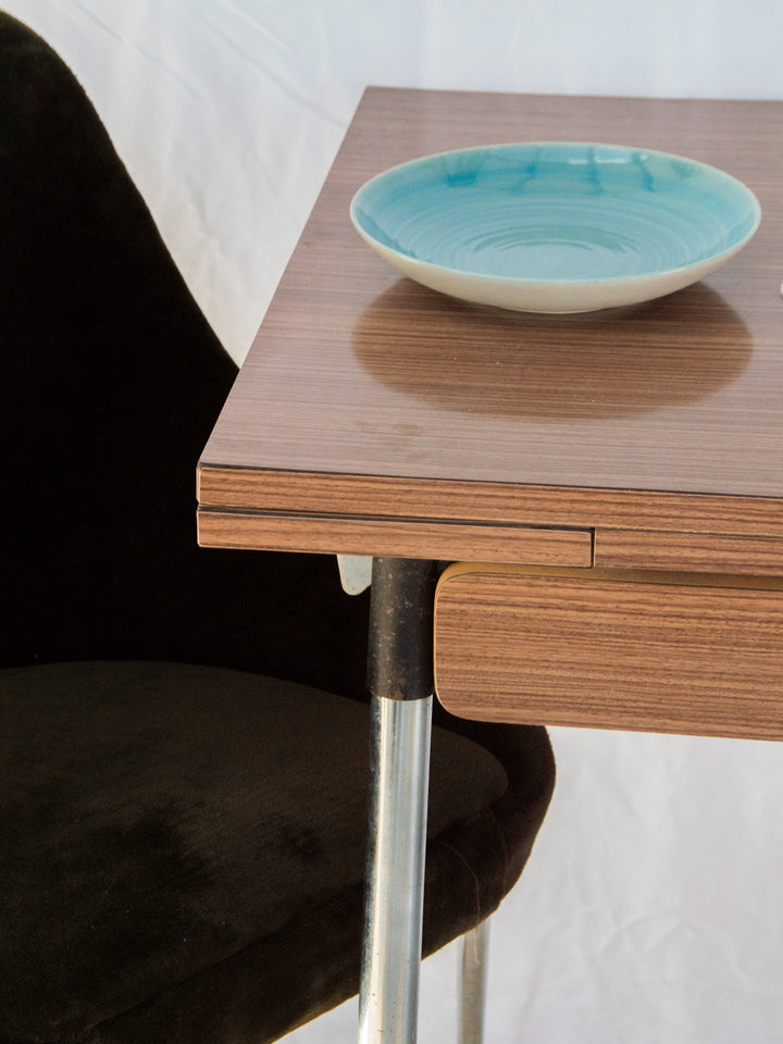 karla-table-à-manger-formica-1104-7