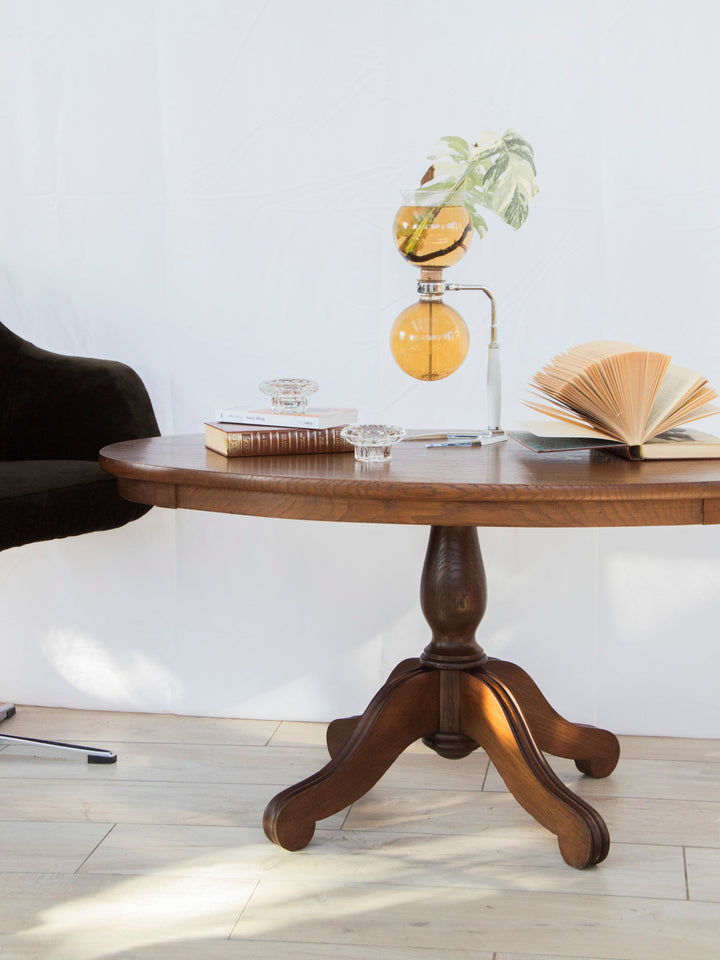 leonie-table-basse-bois-505-4