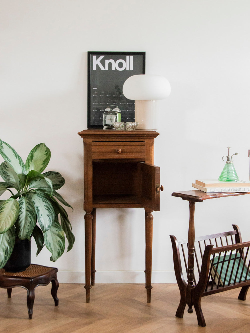 odile-table-chevet-bois-massif-550-2