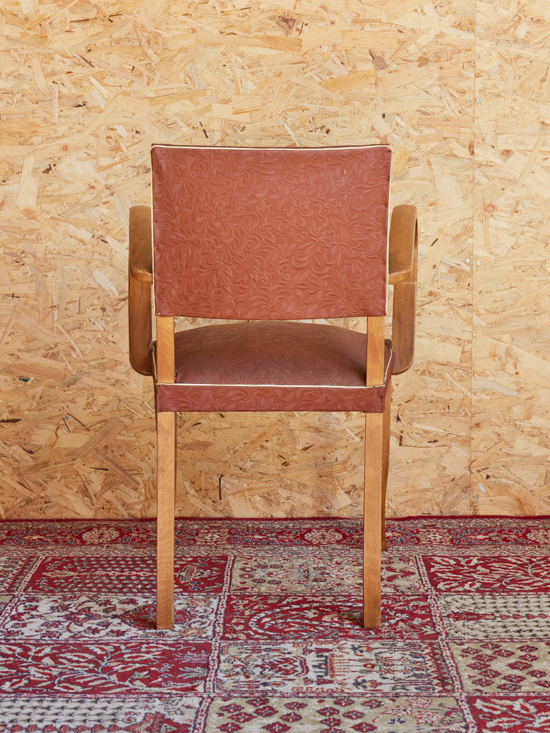 ernest-fauteuil-bois-962-8
