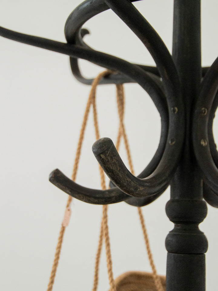 max-porte-manteaux-bois-199-9