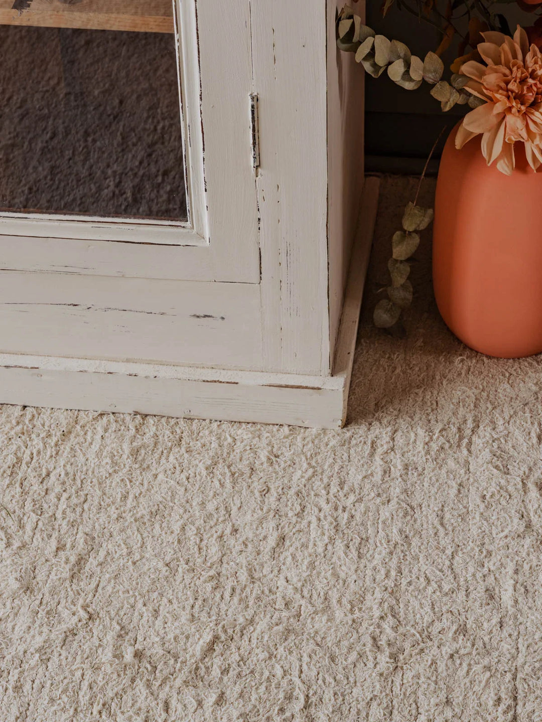 gilbert-buffet-bois-787-9