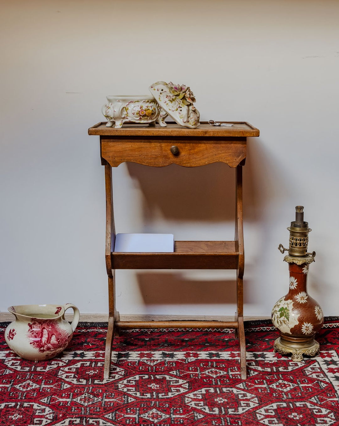 francine-table-appoint-bois-847-1