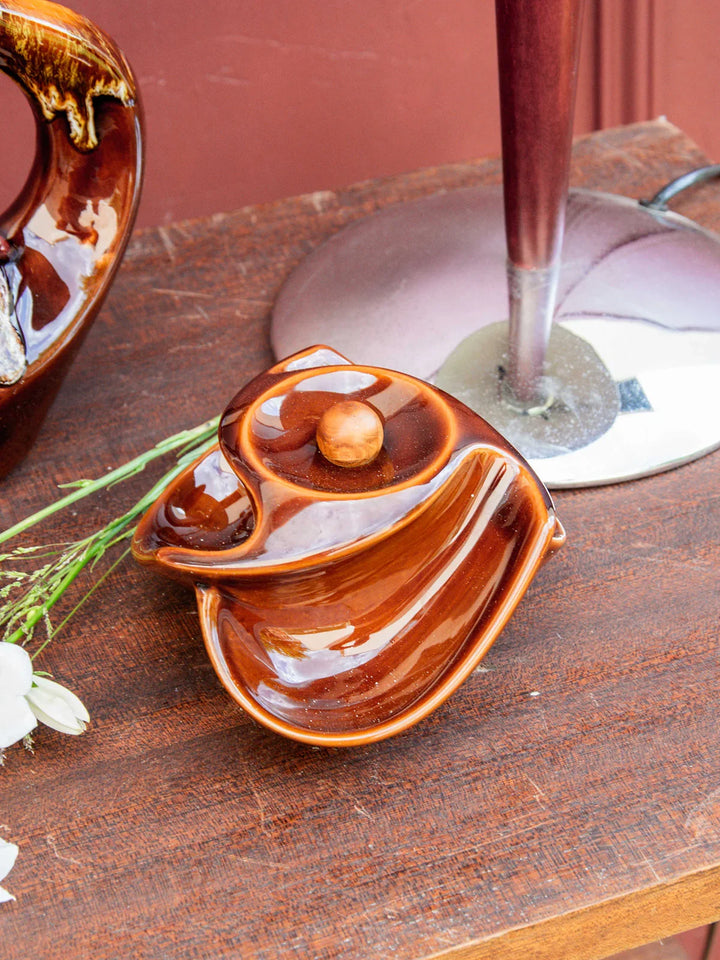 patrice-cendrier-faïence-26-13