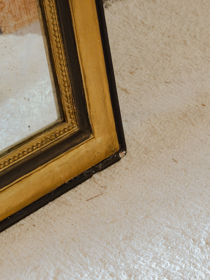 georges-miroir-verre-788-6