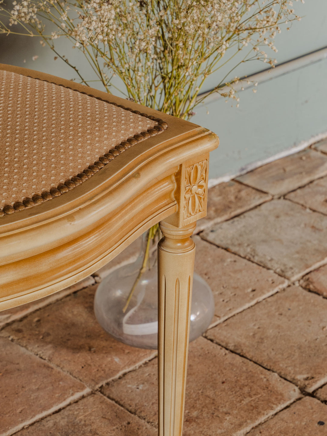 alma-chaise-bois-beige-1331-10