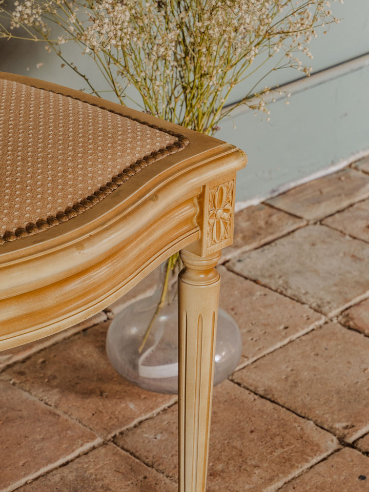 alma-chaise-bois-beige-1331-10