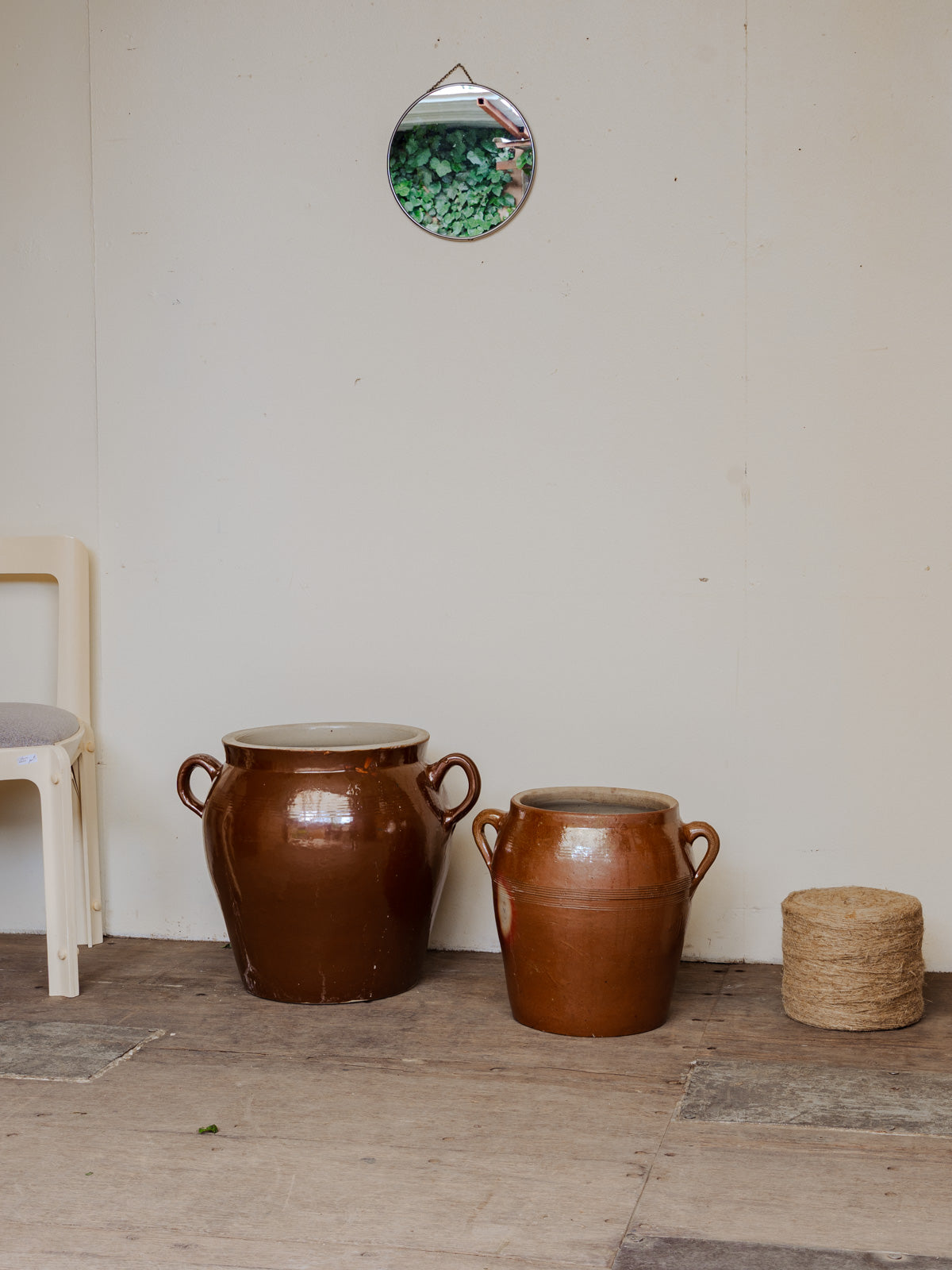 alix-decoration-ceramique-1017-2