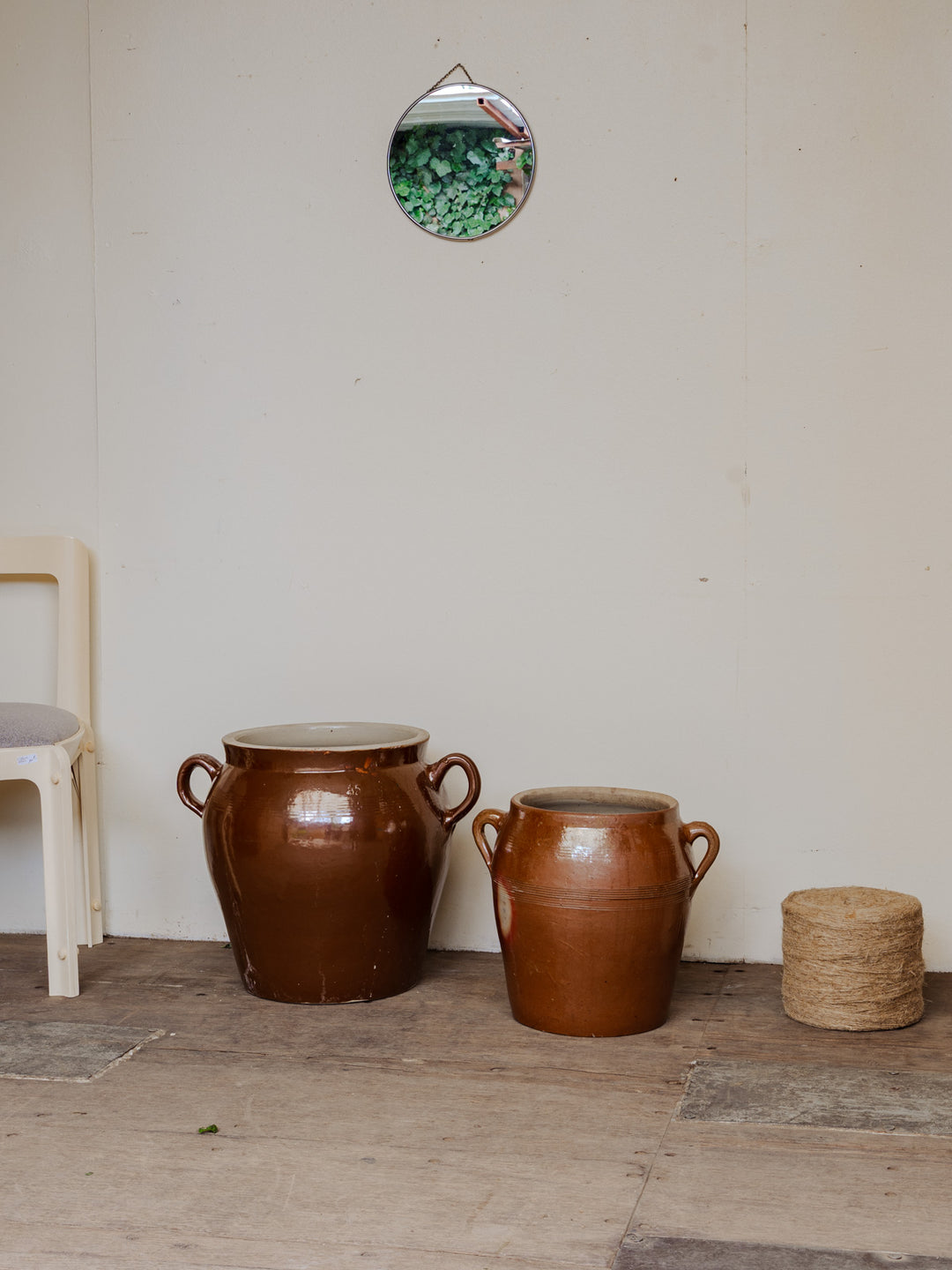 alix-decoration-ceramique-1017-2