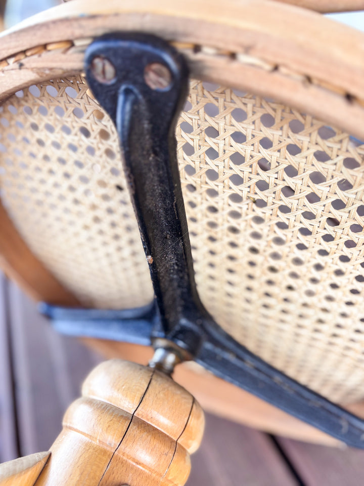 43Fauteuilpivotant-8.jpg
