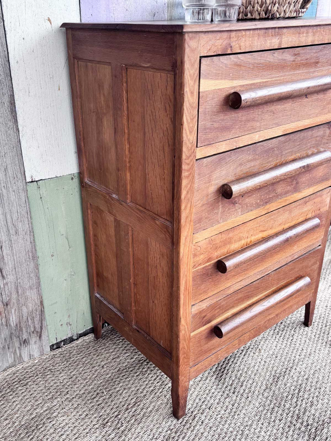 19grandecommode-7.jpg