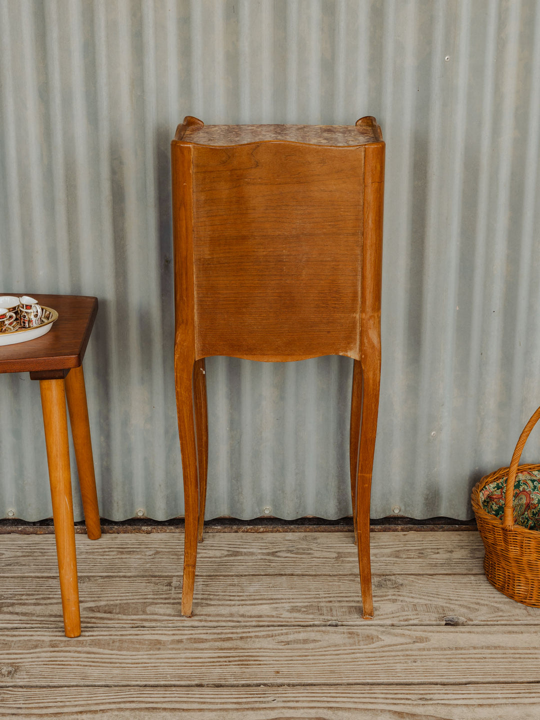 odile-table-chevet-bois-1320-12