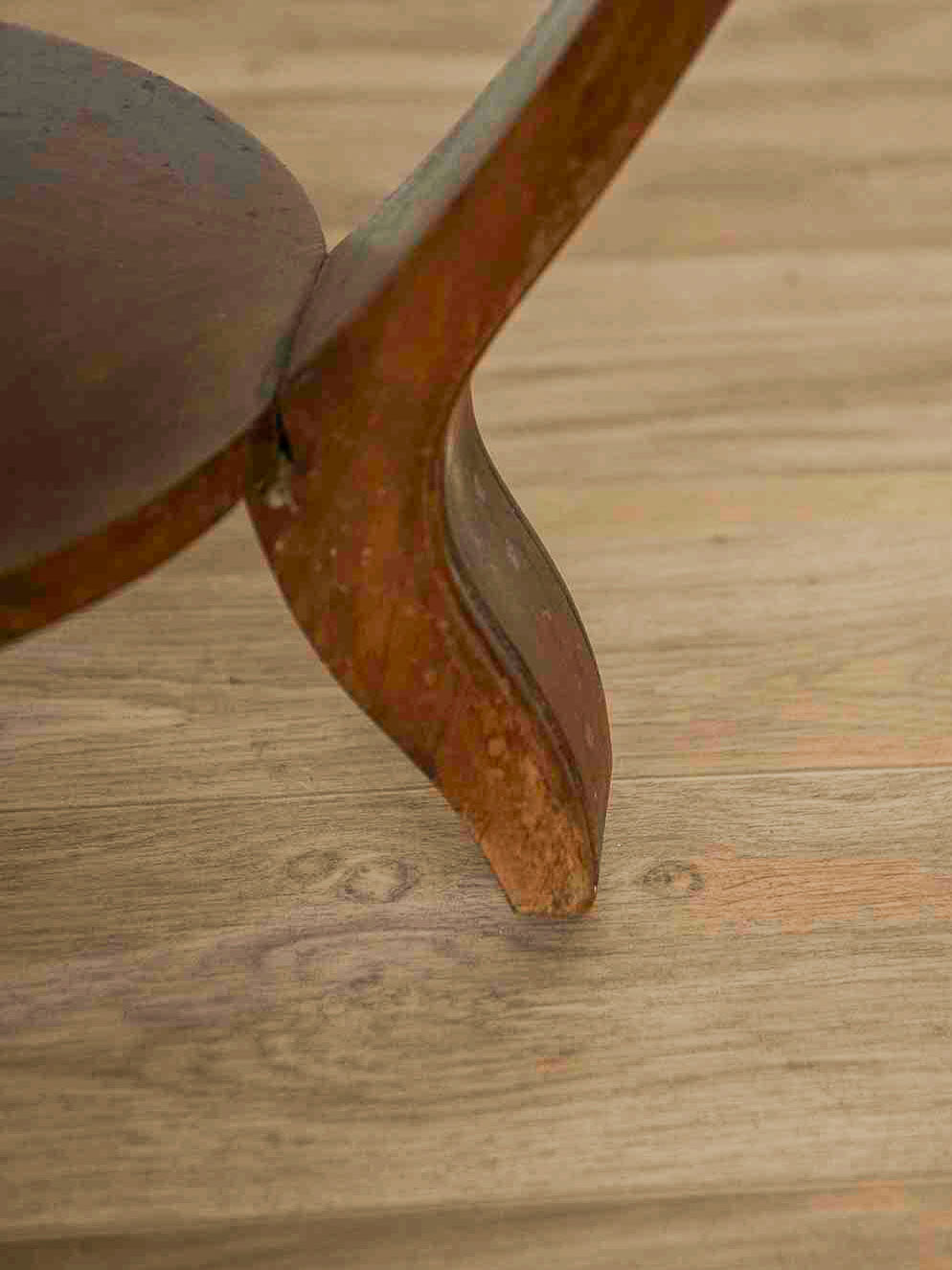 hanna-table-appoint-bois-684-6