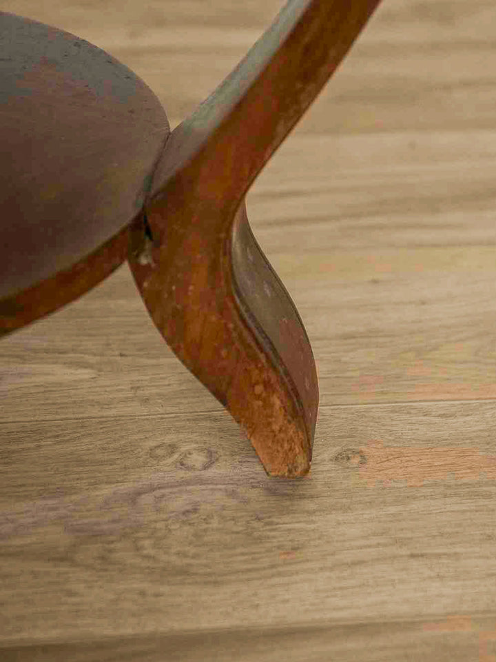 hanna-table-appoint-bois-684-6