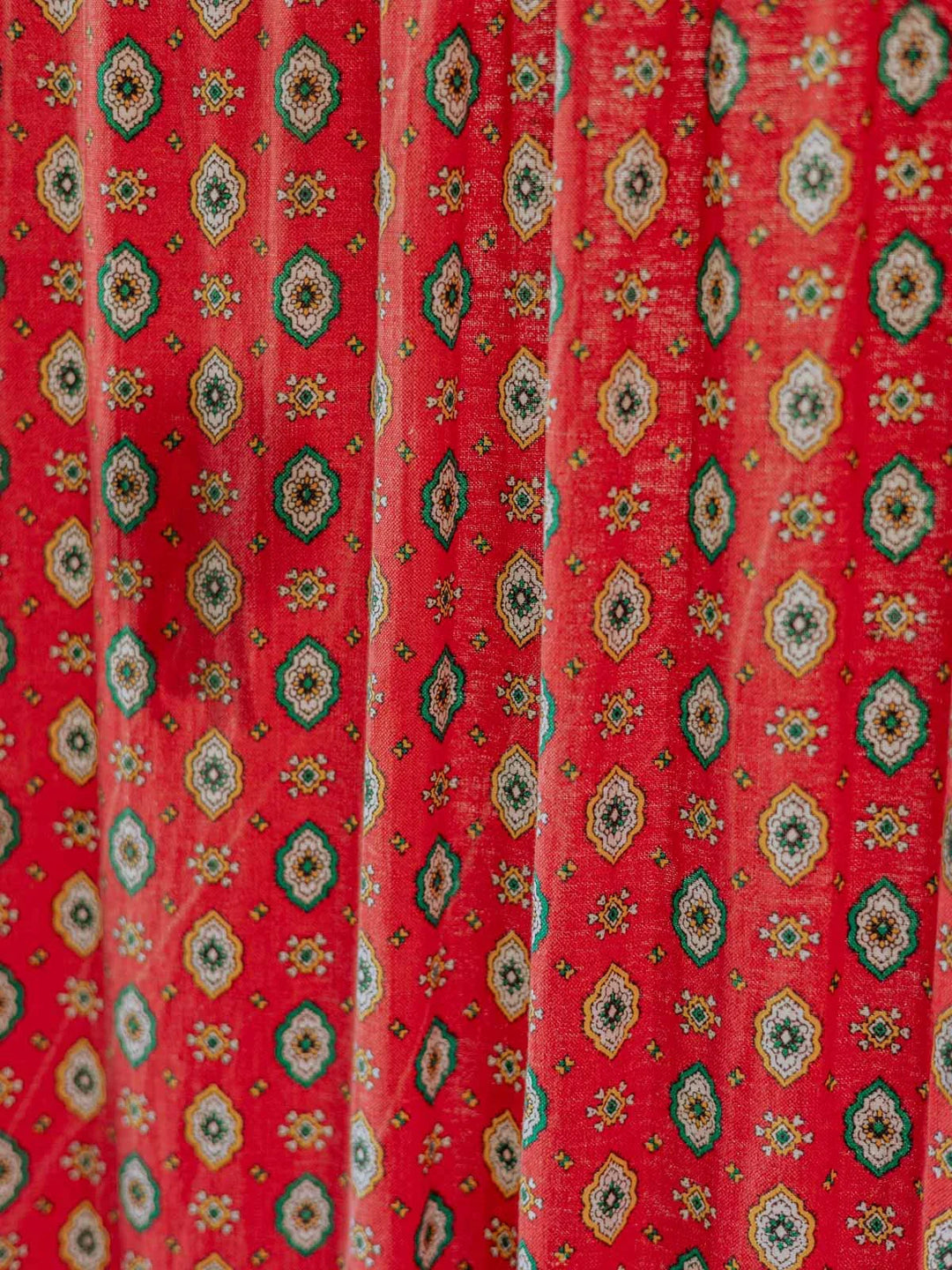 felix-paravent-bois-26-7