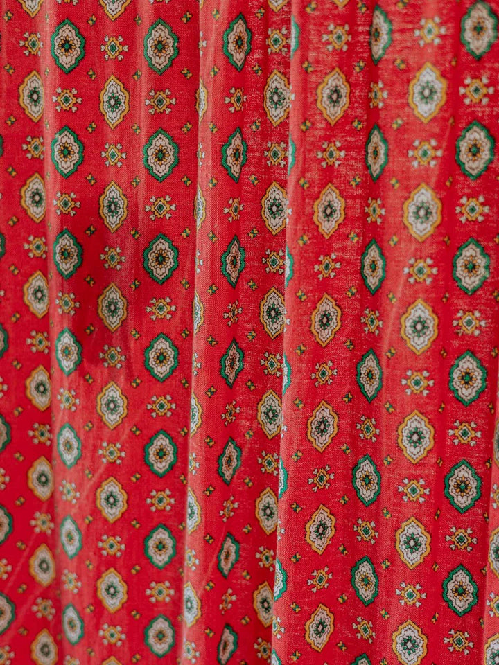 felix-paravent-bois-26-7