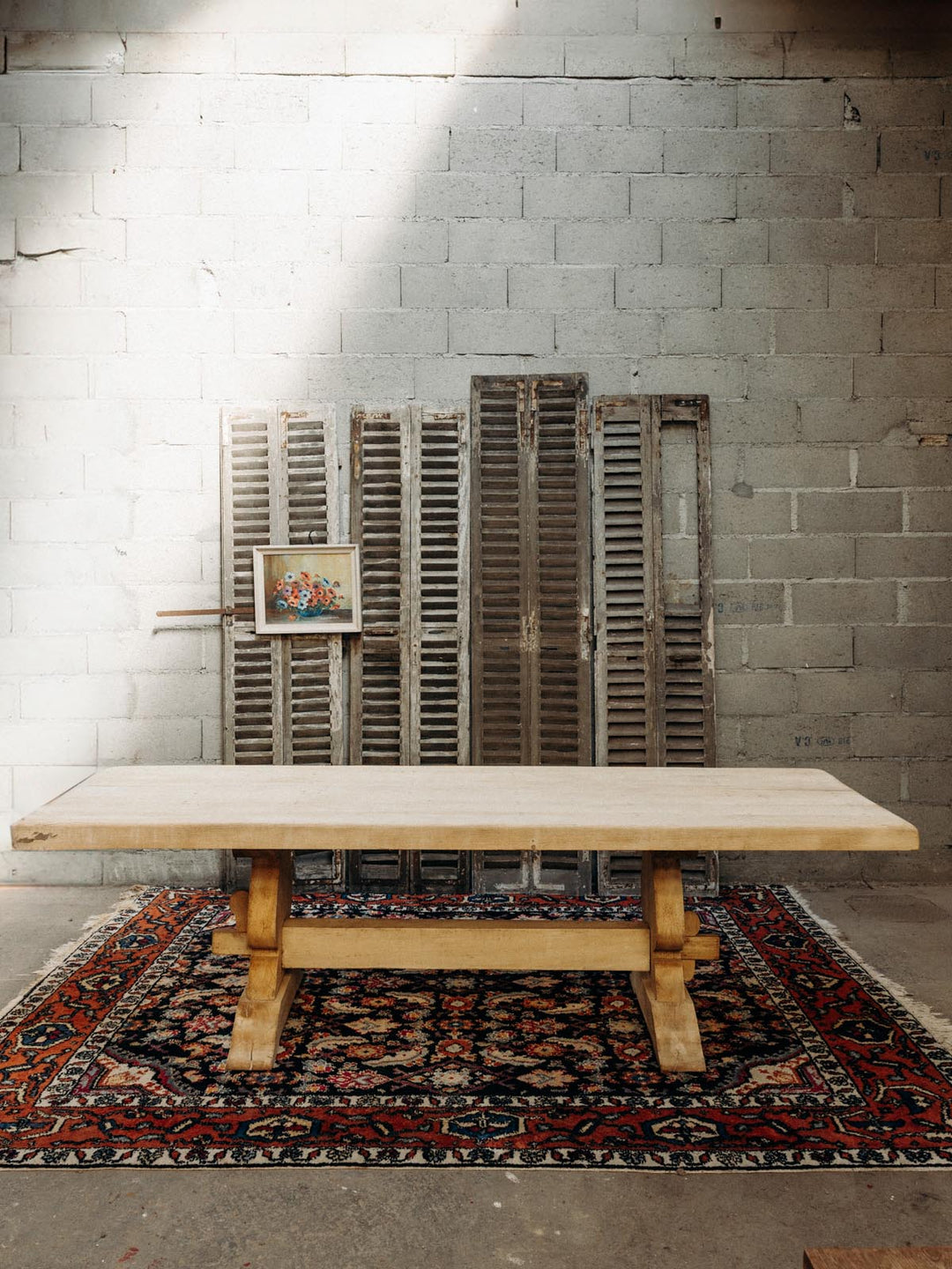 romy-table-à-manger-bois-432-3