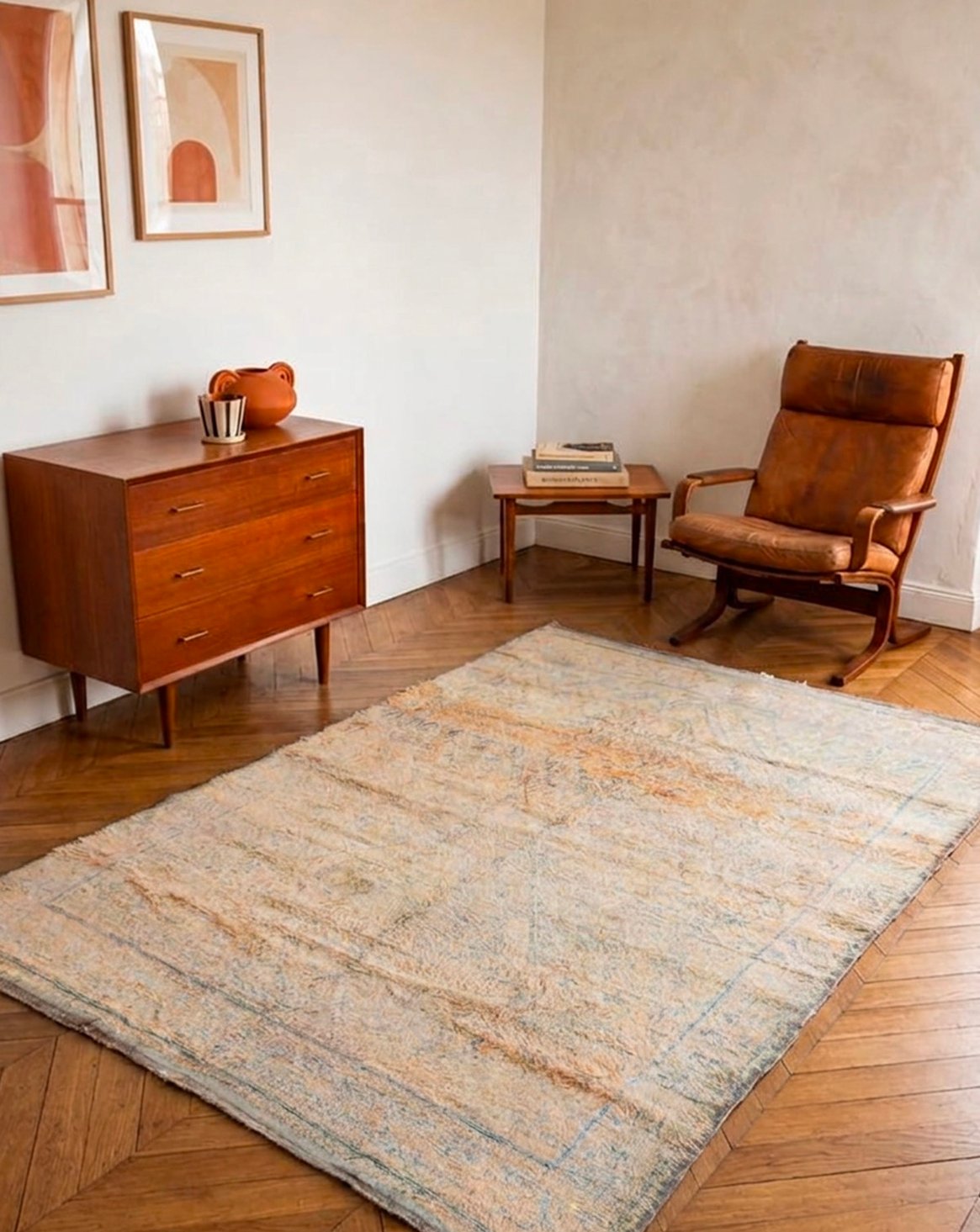 olivier-tapis-laine-vintage-berbere-29-1