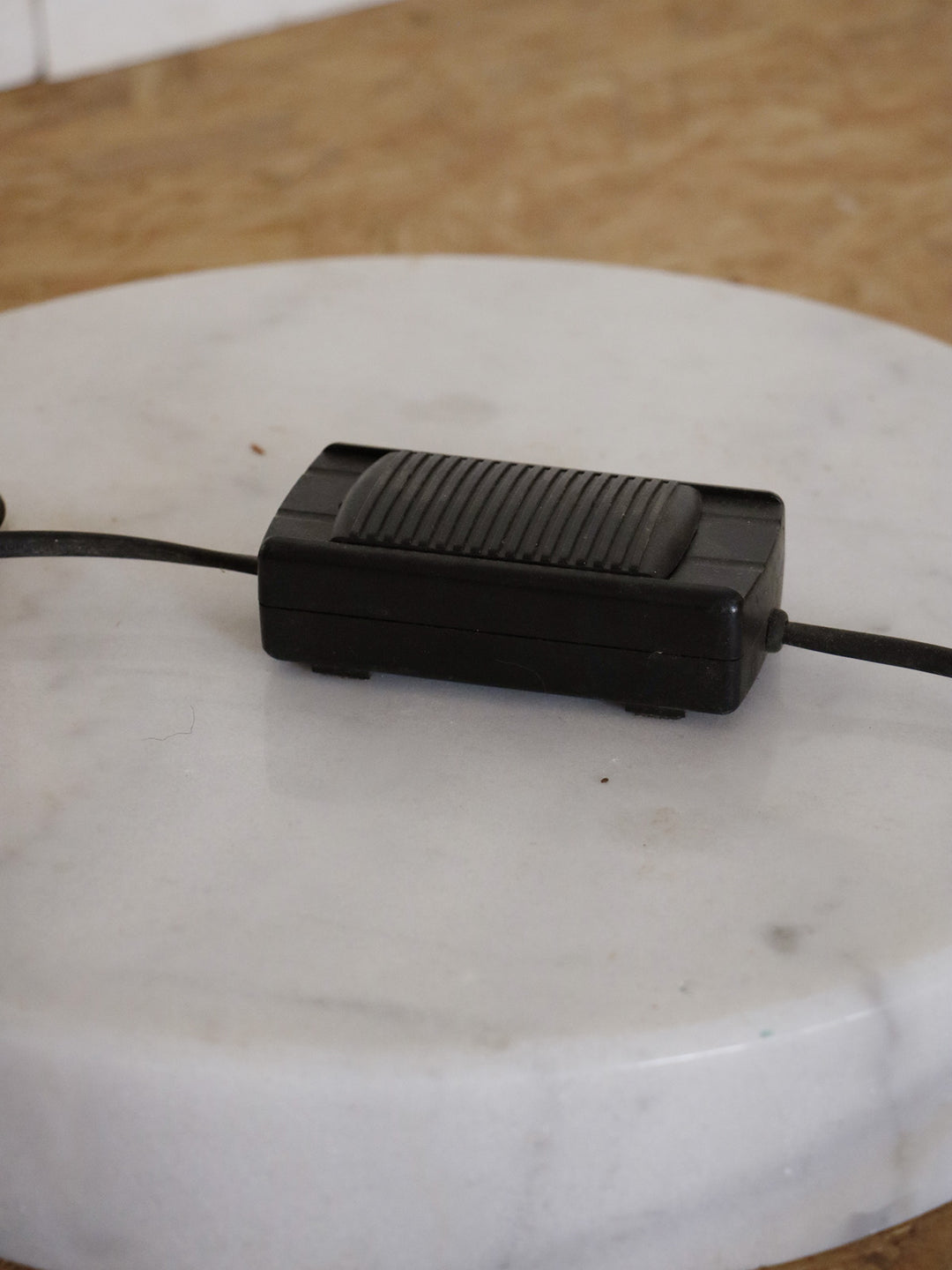 julien-lampadaire-chrome-243-8