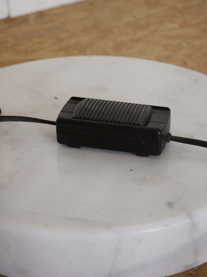 julien-lampadaire-chrome-243-8