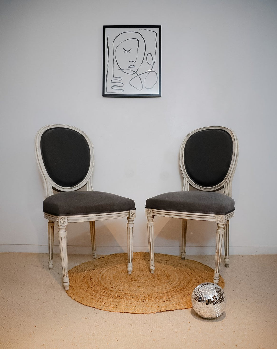 claude-chaise-bois-932-1