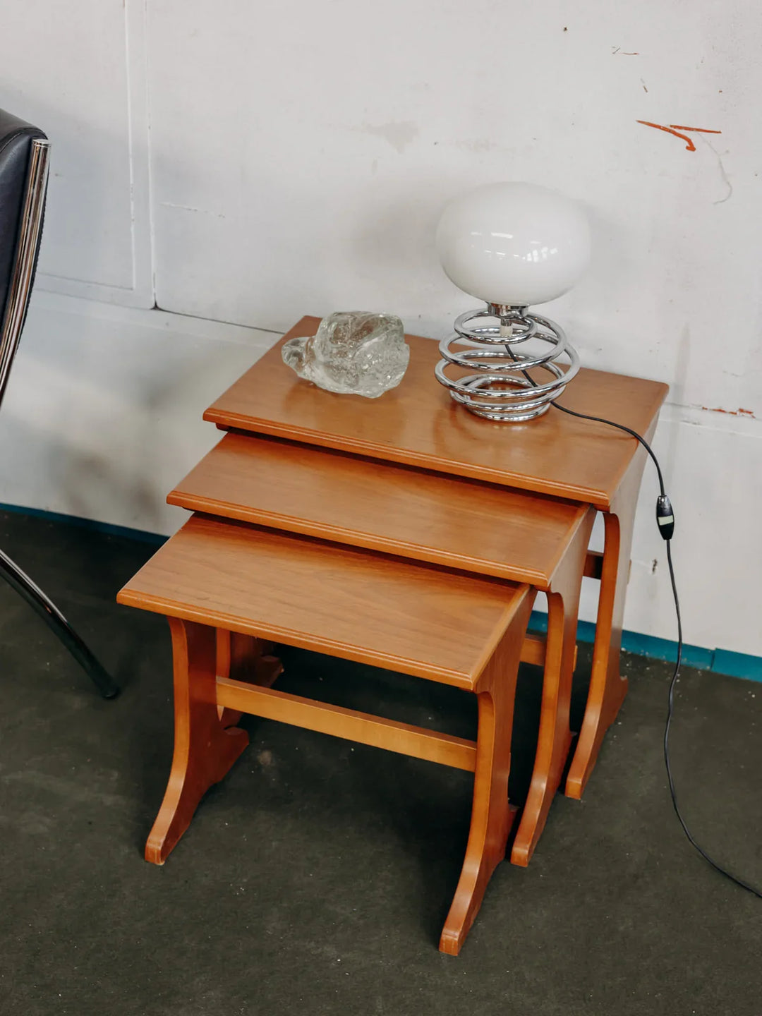 barbara-table-gigogne-bois-88-2