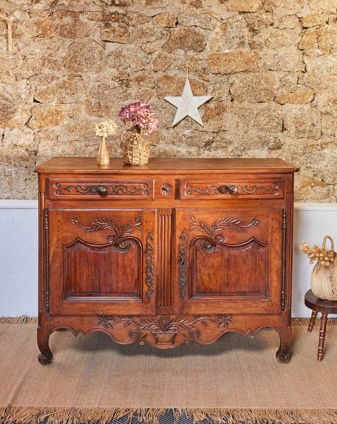 gilbert-buffet-bois-839-1