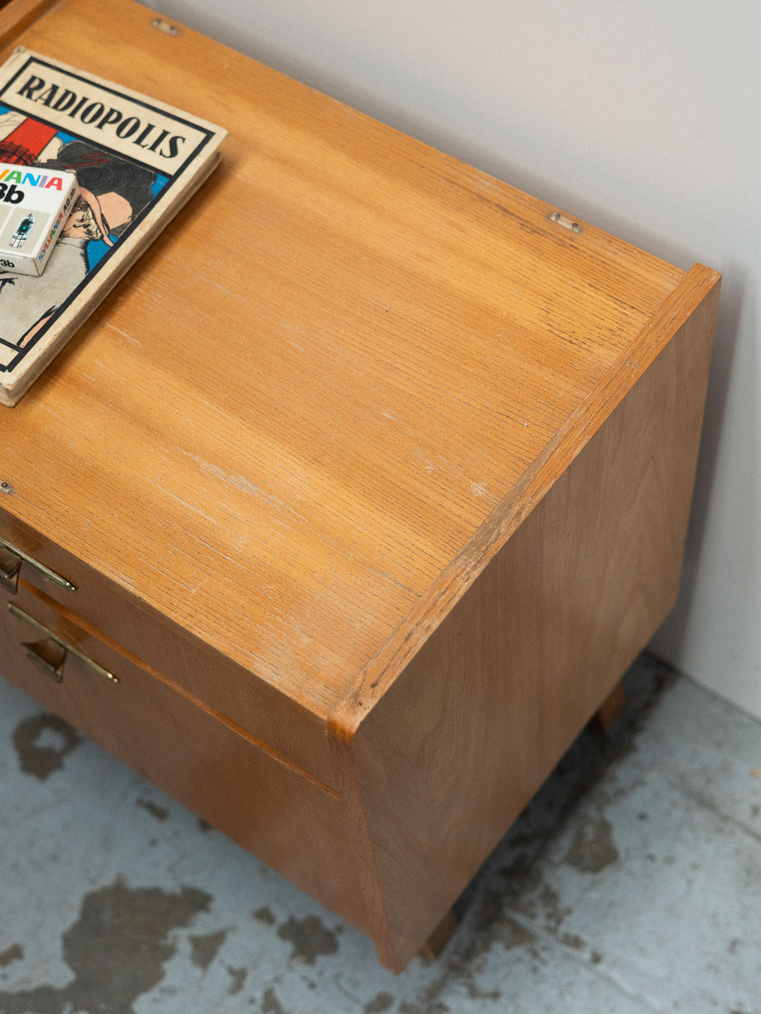 maia-table-chevet-metal-1554-5