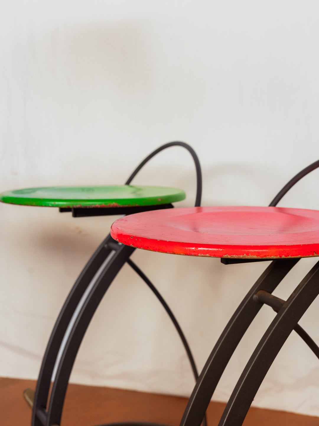 gaston-tabouret-bar-metal-155-8