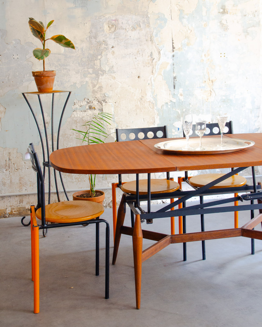 karla-table-à-manger-bois-1156-4