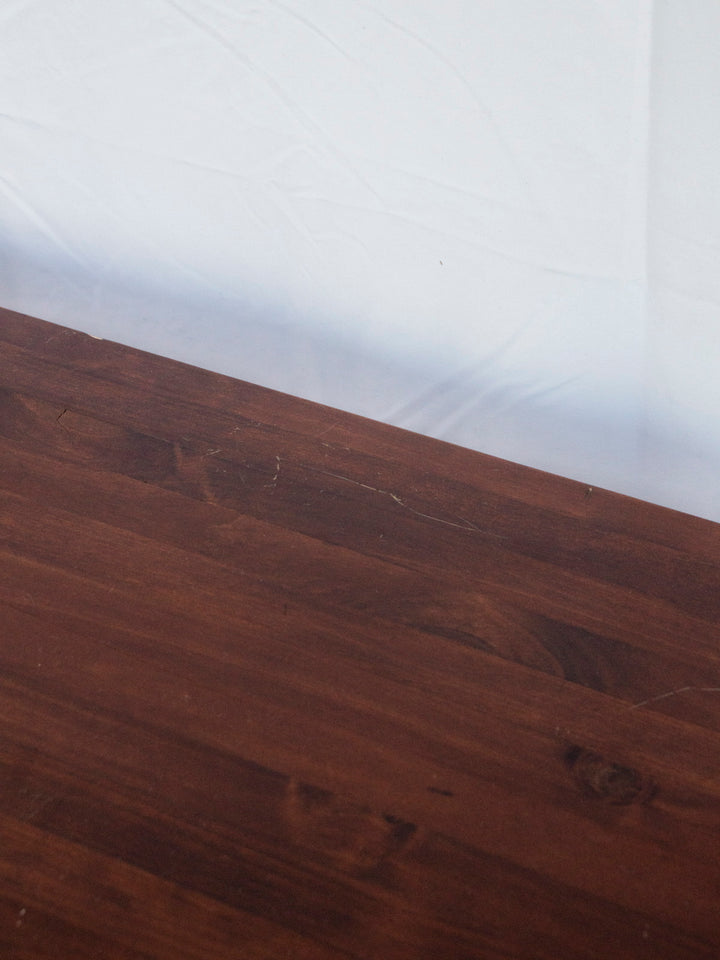 edouard-bureau-bois-580-11