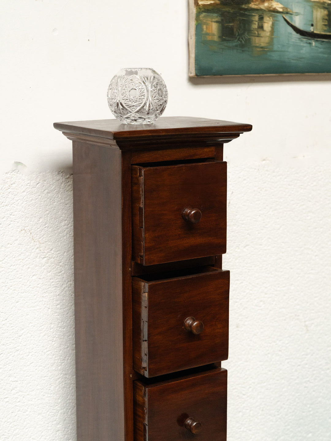 valery-semainier-bois-95-4