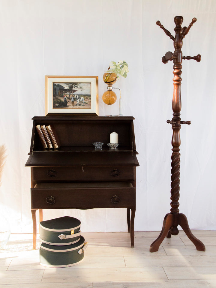 honore-secretaire-bois-149-4