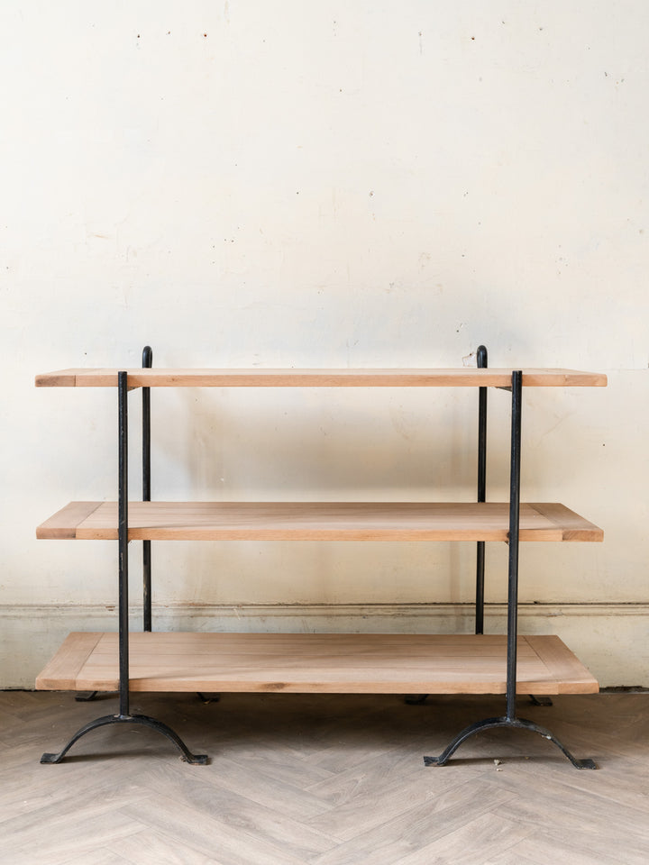 isabelle-etagere-bois-365-10