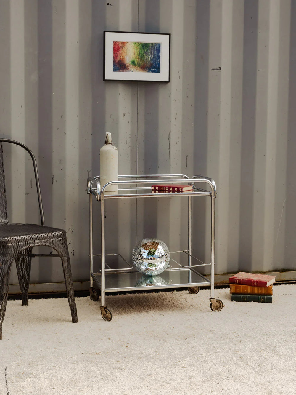 anouk-desserte-chrome-310-2