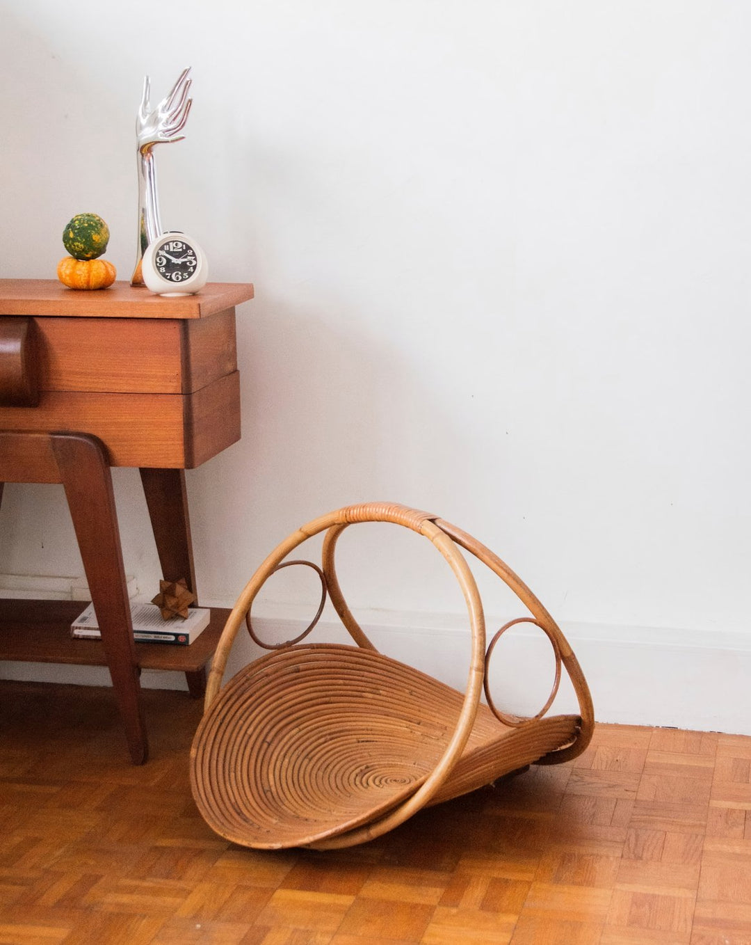 desire-porte-revue-bambou-116-1