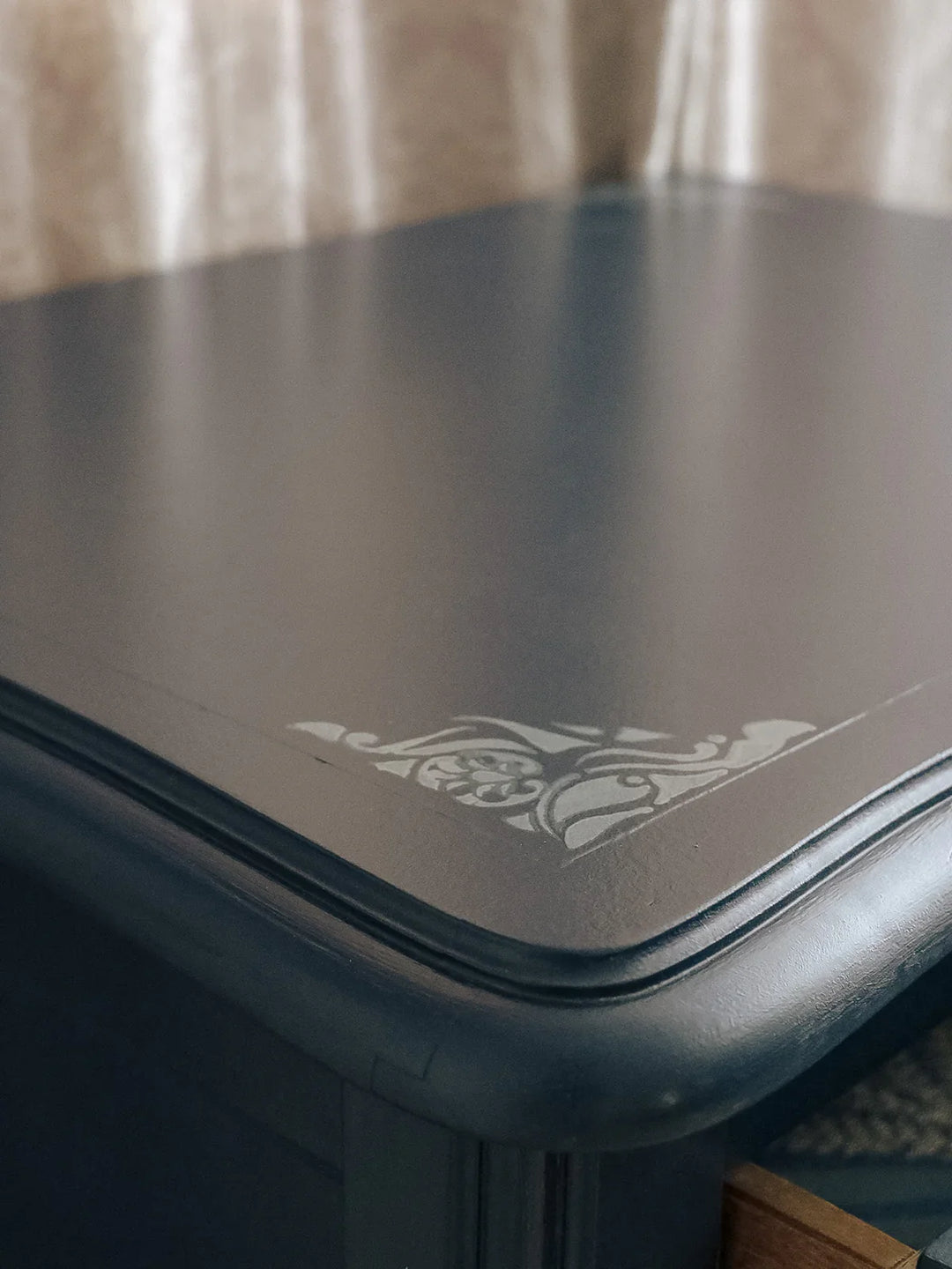 garance-commode-merisier-168-9