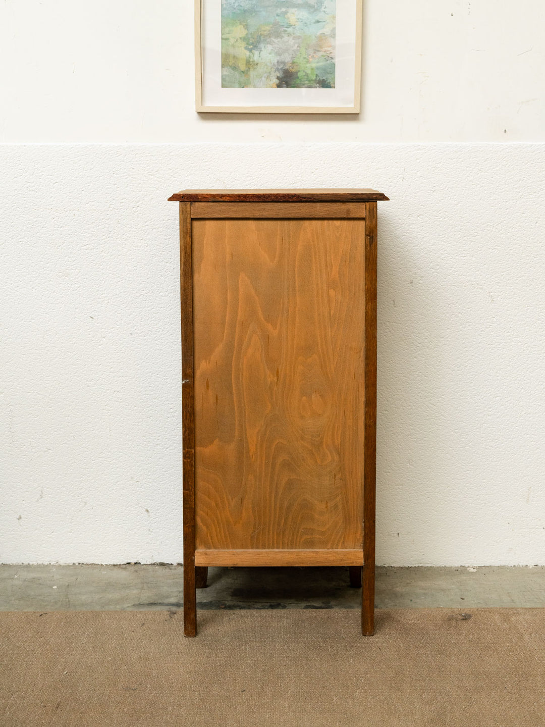 valery-semainier-bois-120-11