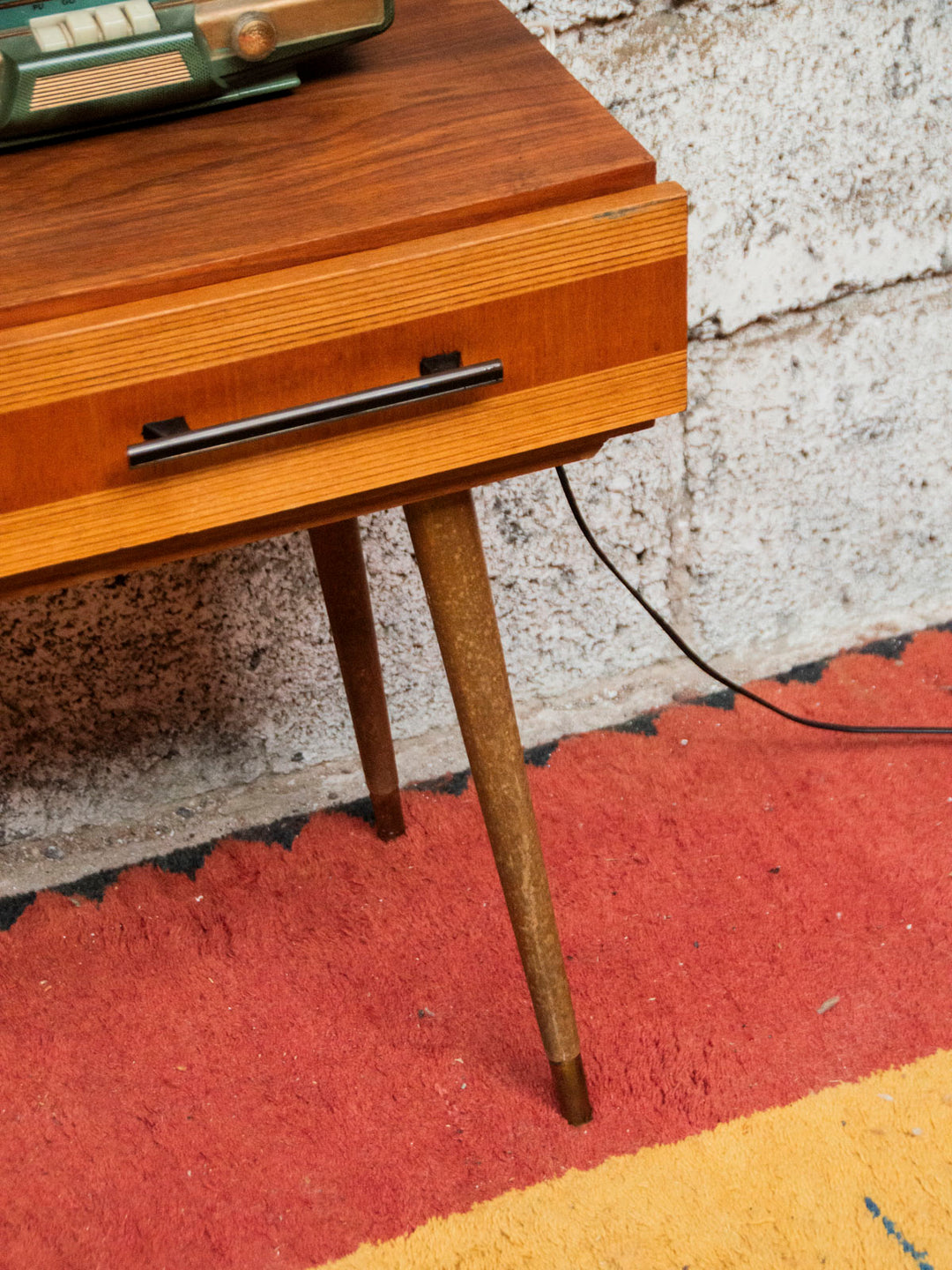 hanna-table-appoint-bois-1254-9