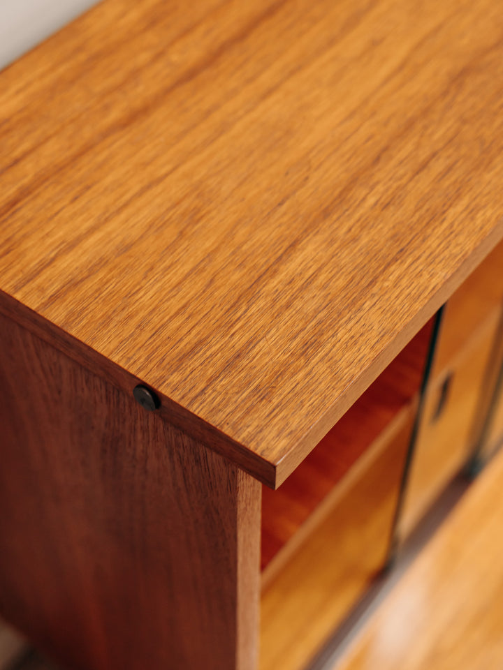 victoria-vitrine-bois-68-10