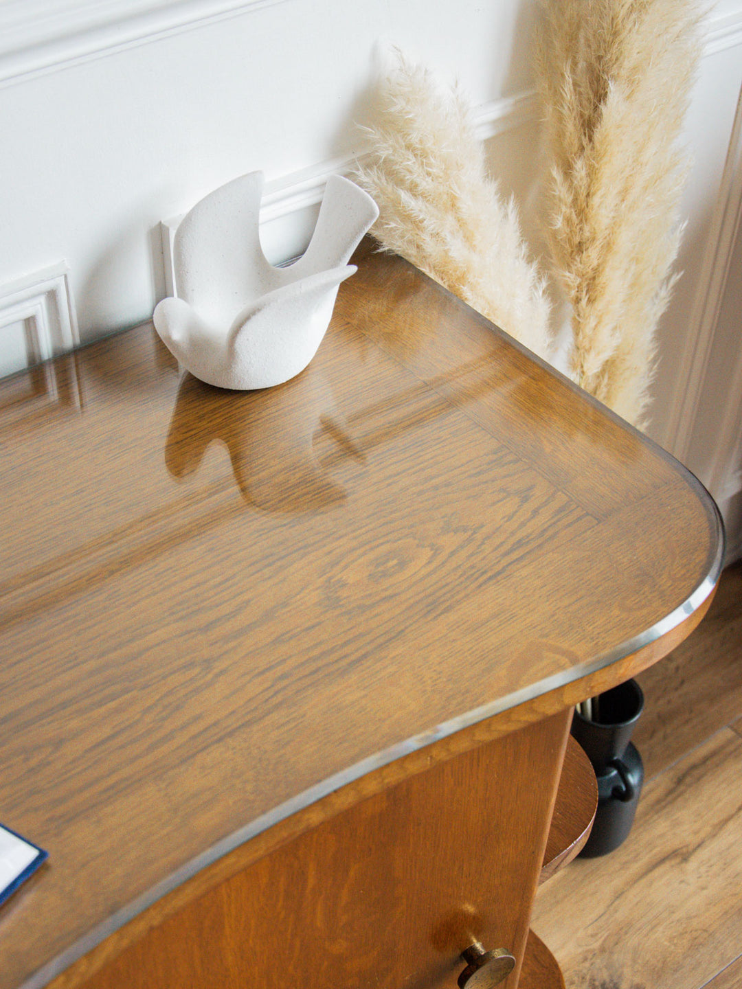 maïa-table-chevet-chêne-255-6