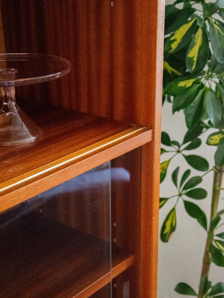 victoria-vitrine-bois-178-11