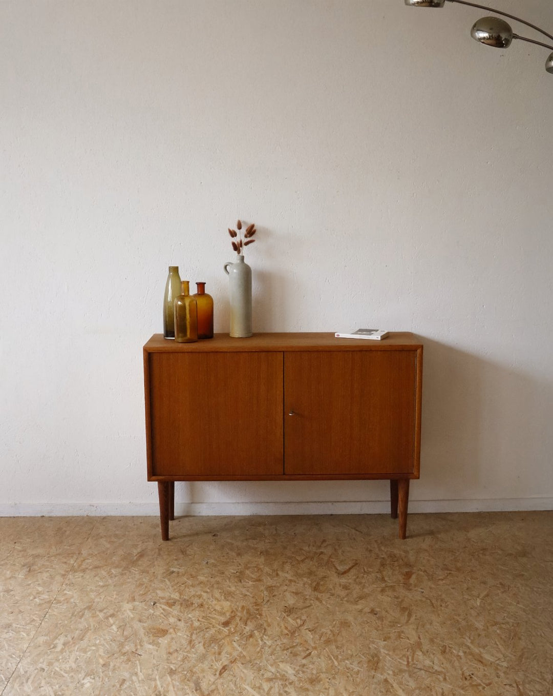 gustave-buffet-teck-468-1