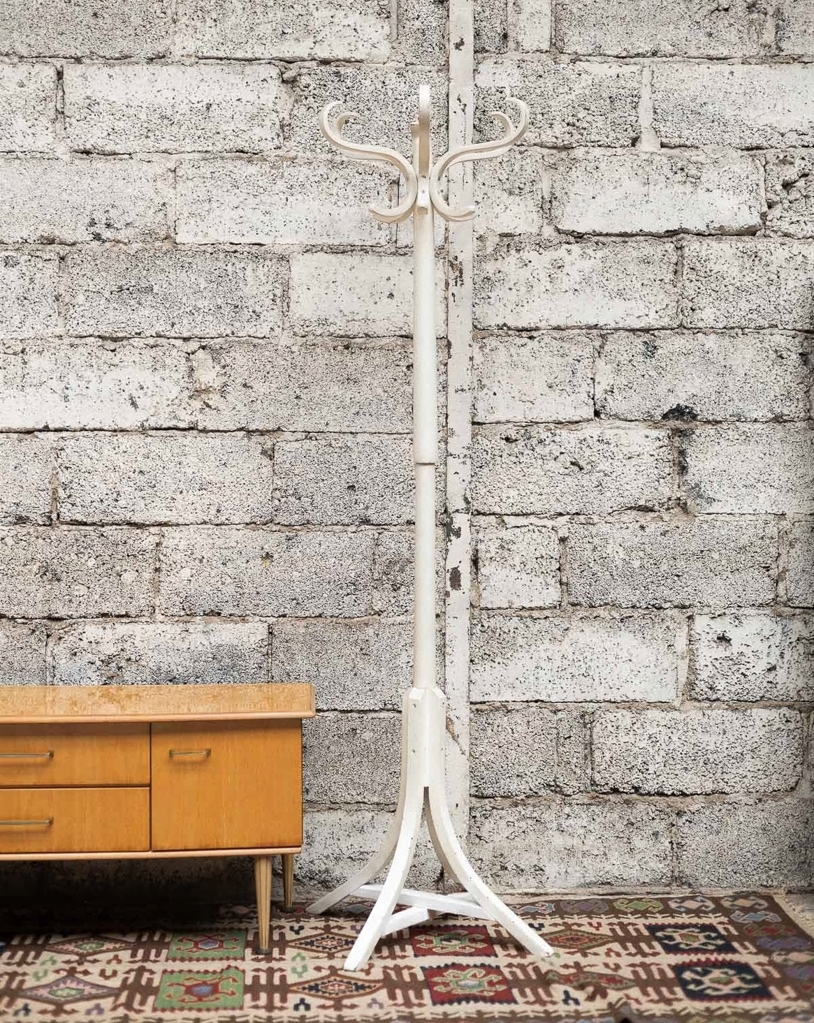 max-porte-manteau-bois-396-1