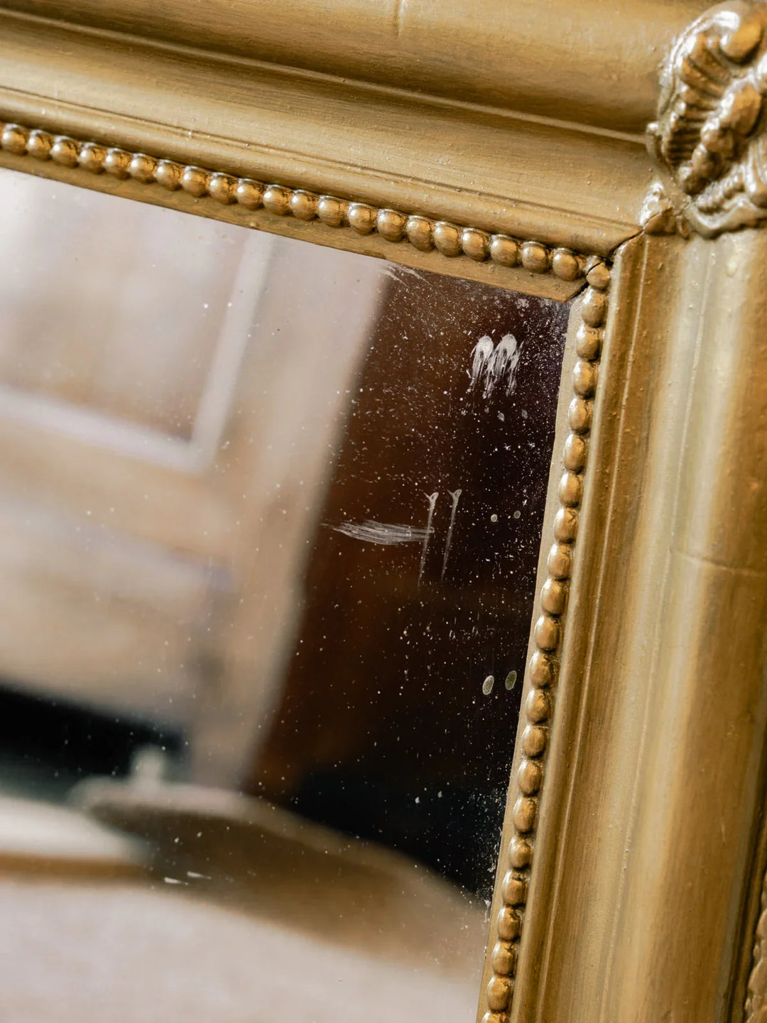 georges-miroir-doré-774-6